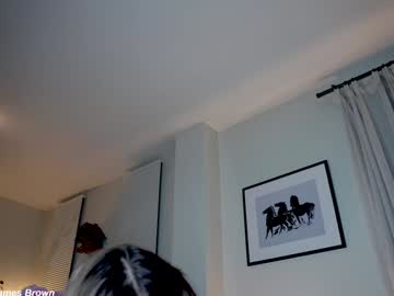 girl cam all day x_lily_x image #9572404