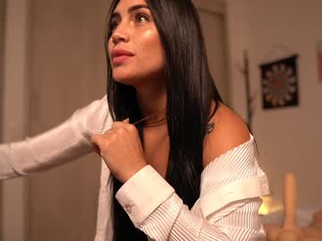 girl cam all day ashlyeroberts01 image #3919493