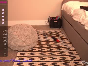 girl cam all day fiery_redhead image #4766064