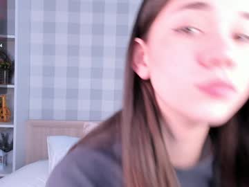 girl cam all day flirtykitty_ image #8735461