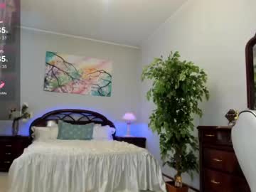 girl cam all day flower_nicole image #7406201