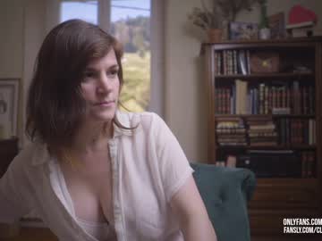 girl cam all day claire_moulin image #1307113