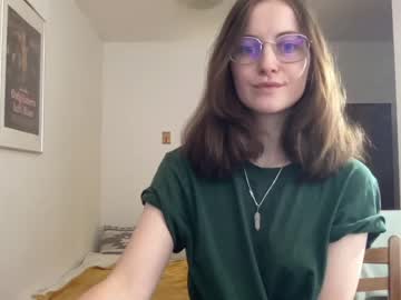 girl cam all day classyandgirly image #3123872