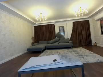 girl cam all day ehotlovea image #1374623