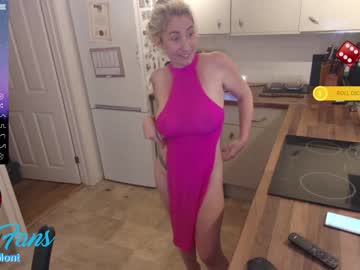 girl cam all day ladyamontgomery image #2744088