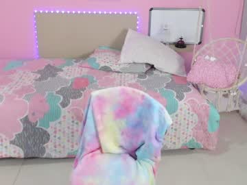 girl cam all day little_effy18 image #2165523