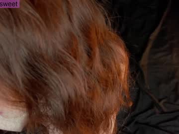 girl cam all day niilaa image #6265704