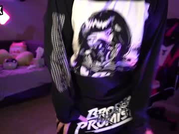 girl cam all day blueasfuck image #1117540