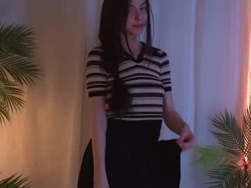 girl cam all day hannasthesia image #4308219