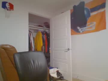 man cam all day junior43536 image #356759