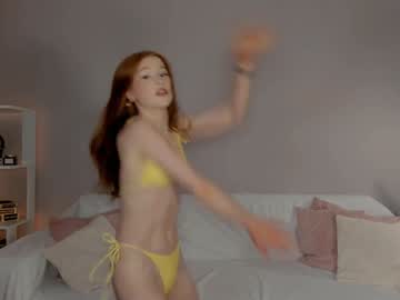 girl cam all day leahsthetics image #8595863