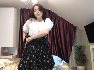 girl cam all day kr1stinarrow image #5374207