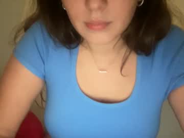 girl cam all day pinkkbubblez image #6784245
