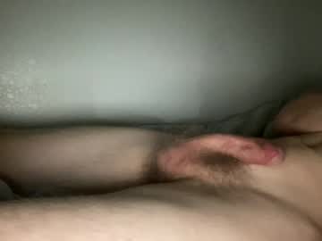 man cam all day ryantalman image #5599547