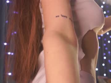 girl cam all day _sensual_baby_ image #6644217