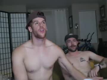 man cam all day chrisbonewhite image #4373994