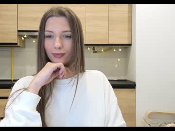 girl cam all day justf0rtalk image #1709989