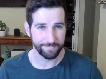 man cam all day love4tombo image #1117542