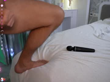 couple cam all day notfallenangel image #8517131