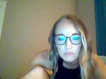 girl cam all day parkerriley1469 image #4779845