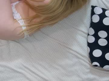 girl cam all day shycinderella image #1561498