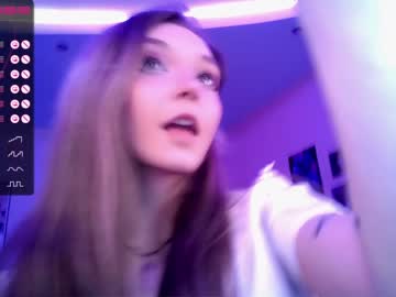 girl cam all day _b_a_n_s_h_e_e_ image #4284942