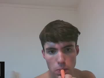 man cam all day afitboy image #2352884