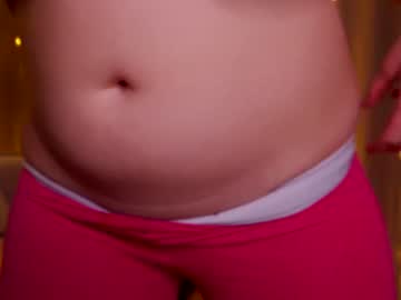 girl cam all day aveksmr image #3783326