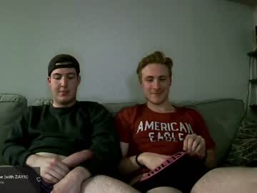 man cam all day sexyjack19 image #3147862
