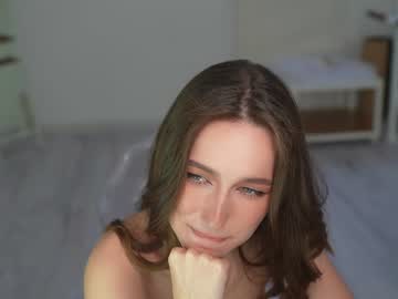 girl cam all day silent_chill image #7006680