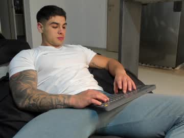 man cam all day nicolasmuscle image #6059189