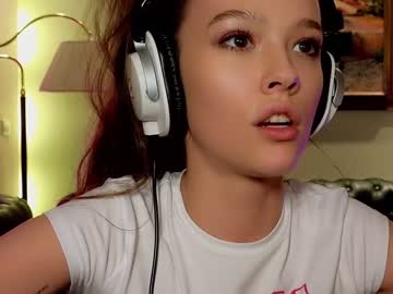girl cam all day _demi_dee_ image #5272936