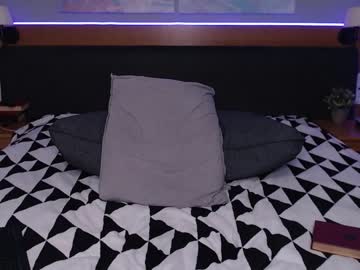 man cam all day alfie_evanss image #470002