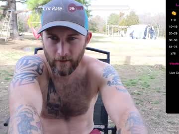 man cam all day oklahomaman420 image #6455301