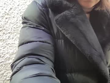 girl cam all day eatmypie69 image #8376018