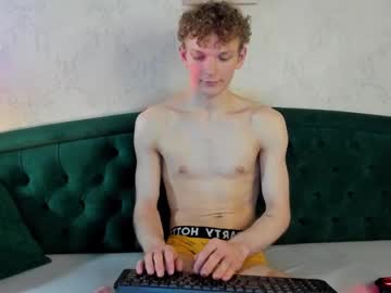 man cam all day evangibbs image #6907028