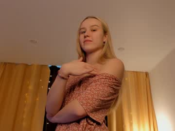 girl cam all day melinaestes image #3960399