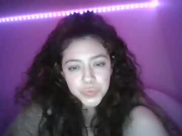 girl cam all day savinajade image #3229526