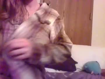 couple cam all day elliewilliamsgf image #6345967