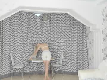 girl cam all day infinite_reality image #1339751