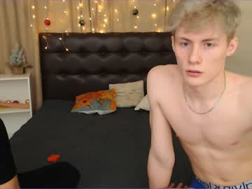 man cam all day okwohka image #3645573