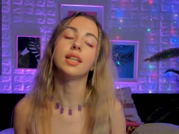 girl cam all day w0wgirls image #447573