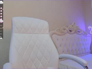 girl cam all day akura_01 image #4346119