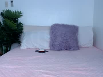 girl cam all day allforshow93 image #2492296