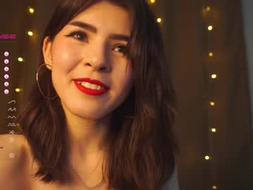girl cam all day amandamedrano image #4251531