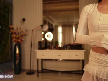 girl cam all day angel_luisa image #9610351