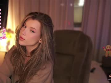 girl cam all day bitter_moon image #8268739