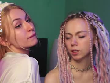 couple cam all day huntertiana image #2241589