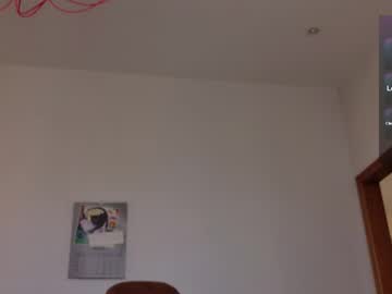 girl cam all day pathos_of_things image #9449755