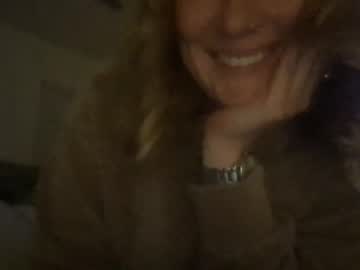 girl cam all day ragazzad_oro image #5570257